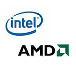 Не запускается установка Droid4X на AMD процессорах