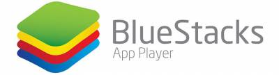 Эмулятор Андроид на ПК BlueStacks